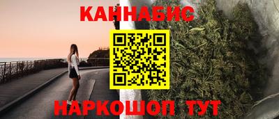 apvp Апрелевка