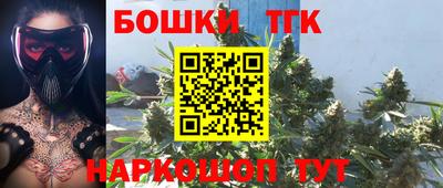 apvp Апрелевка