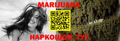 apvp Апрелевка